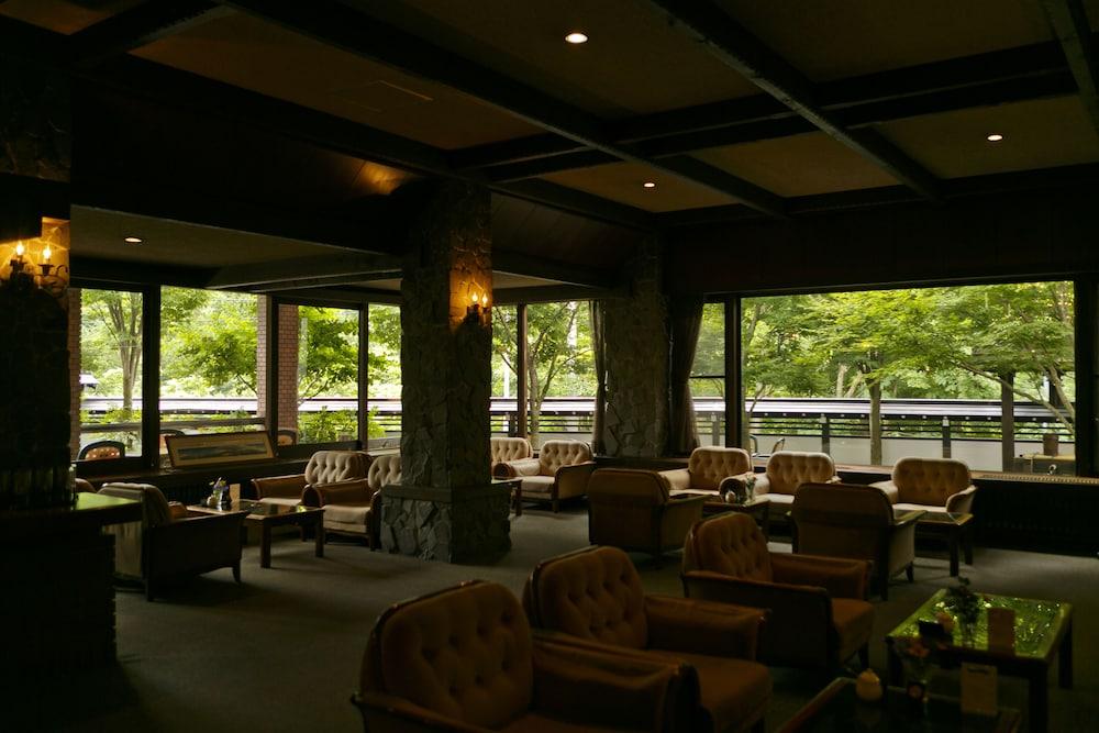 Hodakaso Yamano Hotel Takayama  Exterior foto