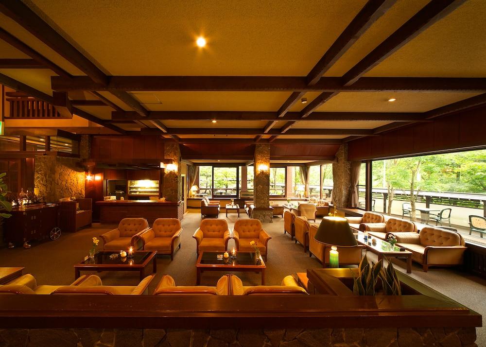 Hodakaso Yamano Hotel Takayama  Exterior foto