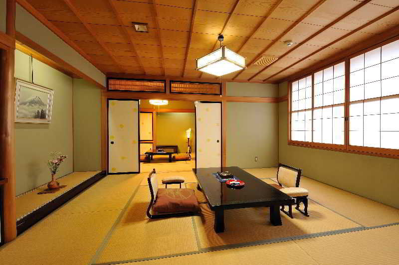 Hodakaso Yamano Hotel Takayama  Exterior foto